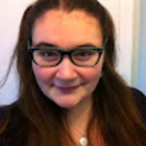 Meet your Posher, Maggie